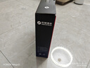 机械革命【京东电脑直播间领券立减800】极光X 2026 (i7-13700HX 16G 1T RTX5060 2.5K屏 180Hz 灰) 实拍图