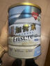 雅培Ensure 低糖加营素全营养配方成人中老年蛋白粉礼盒装850g*2  实拍图