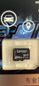 雷克沙（Lexar）256GB TF（MicroSD）存储卡 C10 U3 行车记录仪内存卡 监控高耐卡 7x24小时全天录制 兼容多车型  实拍图