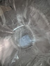 可孚坐浴盆熏蒸痔疮坐浴产妇免蹲马桶坐浴盆男女通用药浴盆XP01冲洗款 实拍图