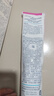 薇婷（VEET）脱毛膏男士脱毛膏女士四肢温和200ml 非刮毛刀非脱毛膏永久去根 实拍图