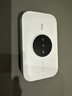 TCL随身wifi三网通用免插卡无线wifi6车载4G路由器随身便携无限制移动联通电信全国通用2026款5GXY15B 【旗舰顶配版】3000毫安大电池三网任切 不限速不虚标月享1500G流量 实拍图
