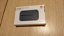 华为（HUAWEI）随行WiFi 3 Pro 4G+双网通 随身wifi 300M高速上网/3000mAh大电池/机卡一体版 E5783-836 实拍图