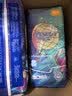 宜婴新梦想家全包臀小内裤L38片拉拉裤超薄透气【品牌直供 安心品质】 实拍图