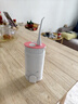 松下冲牙器洗牙器牙线水牙线牙齿冲洗器洁牙器便携入门新手生日实用父亲节礼物JDJ1价保618 实拍图