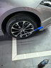 优科豪马横滨汽车轮胎  215/55R17 94V  AE51B 原配 凯美瑞/亚洲龙 实拍图