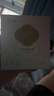 十月结晶储奶袋(150片)奶水母乳保鲜袋200ml储存袋  送笔热门商品随机发货 实拍图