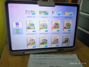 小猿AI学习机P40Ultra焕新版 1v1全能家教老师 校内教材同步 小学到高中全学段平板护眼屏12.3'' 8+256 实拍图