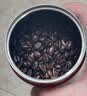 星巴克（Starbucks）佛罗娜咖啡豆220g 深烘 100%阿拉比卡豆黑巧焦糖香手冲黑咖啡 实拍图