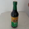 李锦记 特级薄盐生抽500ml 健康薄盐 美味更安心 减盐特级鲜 酱油 生抽 实拍图