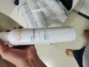 雅漾（Avene）舒泉保湿喷雾300ML 补水舒缓修护敏肌爽肤水护肤晒后湿敷礼物618 实拍图