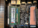 联想（Lenovo）16GB  DDR4 3200 笔记本内存条   实拍图