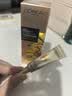 欧莱雅金致牡丹防晒霜30ml粉妍防晒乳美白护肤品送女友日常通勤高倍防晒 实拍图