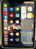 闪魔适用iPad Air8/7/6钢化膜11英寸2026/25年款M4芯片Apple平板电脑贴膜全屏防摔抗指纹高清保护膜 实拍图