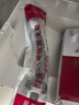 潜水艇（Submarine）洗手盆面盆下水管排水管防臭漏水塞洗脸池台下盆配件省空间下水器 银色弹跳-侧排/直排下水套装 实拍图