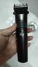 飞科(FLYCO)电动理发器FC5908成人儿童电推剪家用剃头刀自理发神器理发电推子【价低头部主播9折】 实拍图