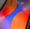 HUAWEI MatePad SE 活力版11英寸华为平板电脑娱乐学生学习平板8+128GB WiFi 星海蓝 实拍图
