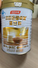 汤臣倍健卓瑞蛋白粉600g增强免疫力 乳清蛋白质粉中老年人补充营养非奶粉 实拍图