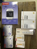 鱼跃（yuwell）921血糖仪医用级家用高精准低痛检测脱氢酶行业爆款 仪器+100试纸 实拍图