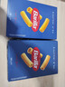 百味来Barilla #98意大利进口螺旋形意大利面500g低脂速食代餐意面面条 实拍图