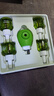 润本电蚊香液驱蚊液45ml*4瓶+1个定时加热器驱蚊防蚊蚊香无香型 实拍图