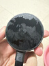 智国者【秒结冰款】手机水冷散热器直播游戏专用电竞神磁吸背夹平板iPad半导体液外置超静音适用苹果iqoo 实拍图