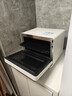美的（Midea）【价保618】【台嵌两用】寻味Pro3.0台式微蒸烤炸炖一体机微波炉电烤箱蒸烤箱32L上烤下蒸G32 实拍图