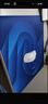 卓威奇亚（ZOWIE GEAR）G-SR-SE澜II 电竞鼠标垫 细面鼠标垫 游戏鼠标垫 控制垫 滑垫 电竞桌垫 （随机发货） 实拍图