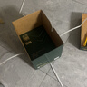 得力（deli）辉铂A4打印纸 80g500张*5包一箱 双面加厚 顺滑打印复印纸 整箱2500张7787【品质升级】 实拍图