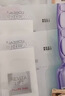 欧莱雅复颜洁面水乳礼盒护肤品套装燕窝酸补水抗皱紧致生日礼物 实拍图