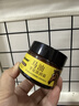sakose马油手足防裂膏3瓶装共150g四季防粗糙皲裂保湿补水护手霜 实拍图