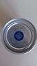 蒙牛特仑苏脱脂纯牛奶250ml*16盒 健身减脂 送礼盒装端午礼盒 实拍图