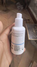 THE ORDINARY烟酰胺脸部身体二合一精华乳100ml 护肤品滋养保湿男女生日礼物 实拍图