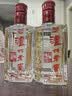 郎酒小郎酒经典款  45度100ml 浓酱兼香型白酒 小瓶白酒 经典小郎酒 45度小郎酒6瓶+52度六年窖小酒6瓶 实拍图