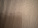 海立黑色淋浴增压花洒喷头三件套浴室洗澡莲蓬头花洒软管支架ZH241 实拍图