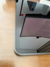 Apple/苹果 iPad mini (A17 Pro) 8.3英寸 平板电脑(128G WLAN版/mini7/MXN83CH/A)星光色 实拍图