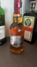 芝华士（Chivas）12年 苏格兰 调和型 威士忌 500ml  洋酒 派对调酒送礼 实拍图