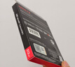 闪迪（SanDisk）512GB TF(MicroSD Express)内存卡 读880MB/s 写650MB/s 适配运动相机无人机 Switch2游戏机存储卡 实拍图