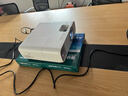 爱普生（EPSON）CH-TW5750【5700升级款】3LCD家庭影院智能投影仪（2700lm高亮度  原生1080P） 实拍图