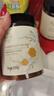 千纤草面膜小颗粒海藻糖水解胶原补水保湿睡眠面膜泥免洗250g 2罐 实拍图