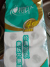 心相印卷纸心柔系列卫生纸家用厕纸有芯卷纸180克清洁大卷纸家庭装整箱 4层 180g/卷*10卷 晒单实拍图