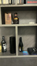 古井贡酒 原浆小酒 浓香型白酒 45度 100mL*1瓶 单瓶装 实拍图