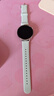 小米（MI）XiaomiWatchS441mm薄荷绿国家补贴【618促销】汽车钥匙女性健康心率血氧监测 送女友 实拍图