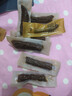 科尔沁手撕风干牛肉干五香味500g净含量 量贩装 休闲零食 肉干肉脯特产 实拍图