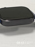 小米（MI）REDMI Watch 6典雅黑 国家补贴 澎湃OS 3 心率血氧监测 红米手表6 小米汽车 送男友送女友 实拍图