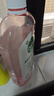 滴露（Dettol）衣物消毒液自然香氛洗衣除菌液 除螨除异味去汗臭48h留香1000ml*1 实拍图