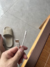 品胜[新升级]苹果数据线快充充电线 适用iPhone14promax/13/12/11/8/Xs手机平板iPad车载USB充电器线 实拍图
