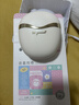 安可尼跳蛋情趣用品成人震动棒女性玩的生理玩具自慰远程遥控异地穿戴弹 实拍图