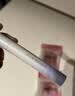 悠珂思（ukiss）双头睫毛膏自然黑8.5ml 纤长卷翘浓密防水防汗不晕染 教师节礼物 实拍图