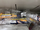立邦塑钢泥防水防霉耐黄变厨房卫生间填缝胶密封玻璃胶美缝剂白色150g 实拍图